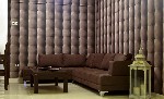 Hotel Giannoulis 3 stele, Paralia, Grecia