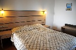 Hotel Glavas Inn 3 stele, Sithonia, Grecia