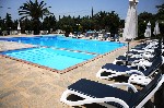 Hotel Glavas Inn 3 stele, Sithonia, Grecia