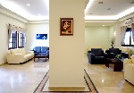 Hotel Glavas Inn 3 stele, Sithonia, Grecia
