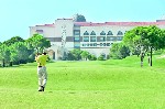 Hotel Gloria Golf Resort 5 stele, Belek, Turcia