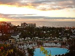 Hotel Gloria Palace San Agustin Thalasso 4 stele, Gran Canaria, Spania