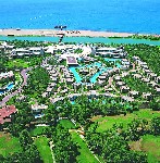 Hotel Gloria Serenity Resort 5 stele, Belek, Turcia