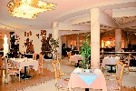 Hotel Golden 5 Al Mas 5 stele, Hurghada, Egipt