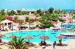 Hotel Golden 5 Diamond 5 stele, Hurghada, Egipt