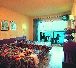 Hotel Golden Donaire Beach 3 stele, Costa Daurada, Spania