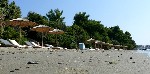 Hotel Golden King Resort 5 stele, Insula Skiathos, Grecia