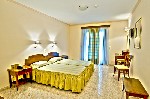 Hotel Golden Sun 4 stele, Insula Zakynthos, Grecia