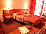 Hotel Golden Yavor 4 stele, Nisipurile de Aur, Bulgaria