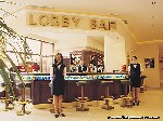 Hotel Golden Yavor 4 stele, Nisipurile de Aur, Bulgaria