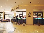 Hotel Golden Yavor 4 stele, Nisipurile de Aur, Bulgaria