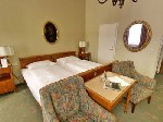 Hotel Graben 4 stele, Viena, Austria