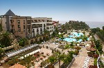 Hotel Gran Tacande 5 stele, Tenerife, Spania