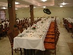 Hotel Granada Conference Wellness and Sport 3 stele, Kecskemet, Ungaria