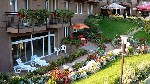 Hotel Granada Conference Wellness and Sport 3 stele, Kecskemet, Ungaria