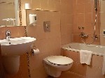 Hotel Granada Conference Wellness and Sport 3 stele, Kecskemet, Ungaria