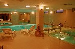 Hotel Granada Conference Wellness and Sport 3 stele, Kecskemet, Ungaria