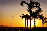 Hotel Grand Belish Resort and Spa 5 stele, Kusadasi, Turcia