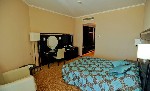 Hotel Grand Belish Resort and Spa 5 stele, Kusadasi, Turcia