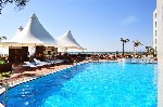 Hotel Grand Belish Resort and Spa 5 stele, Kusadasi, Turcia