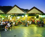 Hotel Grand Cettia 4 stele, Marmaris, Turcia