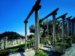 Hotel Grand Hotel Mazzaro Sea Palace 5 stele, Taormina, Italia