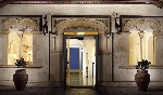 Hotel Grand Hotel Miramare 4 stele, Taormina, Italia