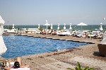 Hotel Grand Hotel Rex 5 stele, Mamaia, Romania
