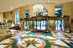 Hotel Grand Hotel Wien 5 stele, Viena, Austria