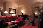 Hotel Grand Hotel de la Minerve 5 stele, Roma, Italia