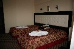 Hotel Grand Kurdoglu 4 stele, Kusadasi, Turcia