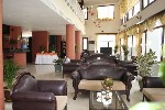 Hotel Grand Kurdoglu 4 stele, Kusadasi, Turcia