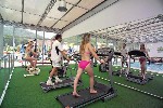 Hotel Grand Viking 4 stele, Kemer, Turcia