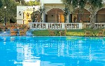 Hotel Grecotel Corfu Imperial 5 stele, Insula Corfu, Grecia