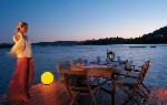 Hotel Grecotel Corfu Imperial 5 stele, Insula Corfu, Grecia