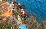 Hotel Grecotel Corfu Imperial 5 stele, Insula Corfu, Grecia
