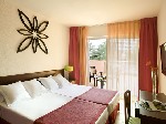 Hotel H10 Europa Park 4 stele, Costa Daurada, Spania