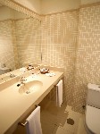 Hotel H10 Oasis Moreque 3 stele, Tenerife, Spania