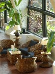 Hotel H10 Playa Meloneras Palace 5 stele, Gran Canaria, Spania