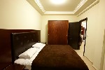 Hotel Hanioti Grandotel 4 stele, Kassandra, Grecia