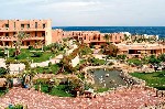 Hotel Hauza Beach Resort 4 stele, Sharm el Sheikh, Egipt