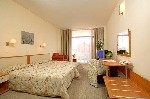 Hotel Helios SPA 4 stele, Nisipurile de Aur, Bulgaria
