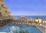 Hotel Hellenia Yachting 4 stele, Giardini Naxos, Italia