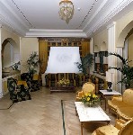 Hotel Hellenia Yachting 4 stele, Giardini Naxos, Italia