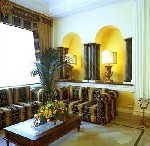 Hotel Hellenia Yachting 4 stele, Giardini Naxos, Italia