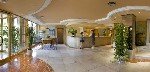 Hotel Hi Palmanova Palace 4 stele, Palma Nova, Spania