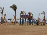 Hotel Hilton Hurghada Long Beach 4 stele, Hurghada, Egipt