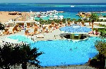 Hotel Hilton Hurghada Plaza 5 stele, Hurghada, Egipt
