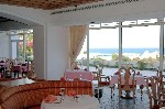 Hotel Hilton Hurghada Plaza 5 stele, Hurghada, Egipt