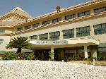 Hotel Hilton Pyramids Golf Resort 5 stele, Cairo, Egipt